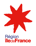 Région Île-de-France