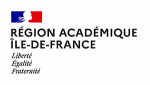 Région Académique Île-de-France