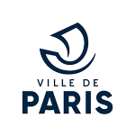 Ville de Paris