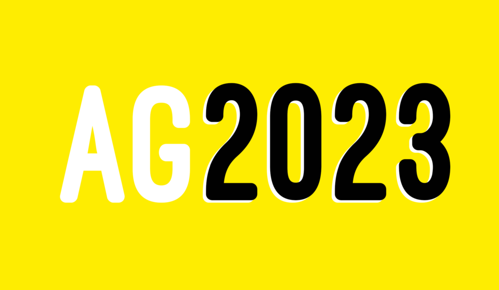 Assemblée Générale 2023